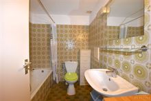 Image 8 : Appartement à 1400 NIVELLES (Belgique) - Prix 750 € Image 8 : Appartement à 1400 NIVELLES (Belgique) - Prix 750 €