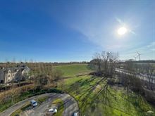Image 1 : Appartement à 1400 NIVELLES (Belgique) - Prix 850 &euro;