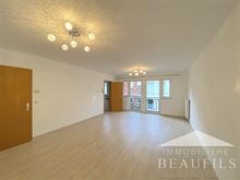 Image 3 : Appartement à 7180 SENEFFE (Belgique) - Prix 850 € Image 3 : Appartement à 7180 SENEFFE (Belgique) - Prix 850 €