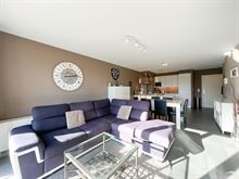 Image 7 : Appartement à 1400 NIVELLES (Belgique) - Prix 850 &euro;