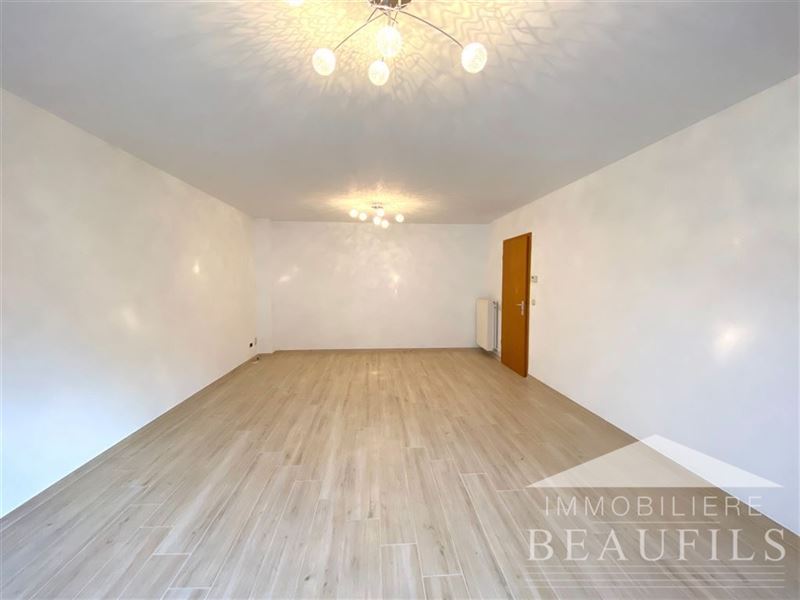 Image 4 : Appartement à 7180 SENEFFE (Belgique) - Prix 850 €
