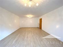 Image 4 : Appartement à 7180 SENEFFE (Belgique) - Prix 850 € Image 4 : Appartement à 7180 SENEFFE (Belgique) - Prix 850 €