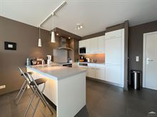 Image 9 : Appartement à 1400 NIVELLES (Belgique) - Prix 850 &euro;
