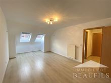 Image 8 : Appartement à 7180 SENEFFE (Belgique) - Prix 850 € Image 8 : Appartement à 7180 SENEFFE (Belgique) - Prix 850 €