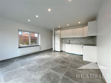 Image 3 : Maison à 7160 CHAPELLE-LEZ-HERLAIMONT (Belgique) - Prix 950 €