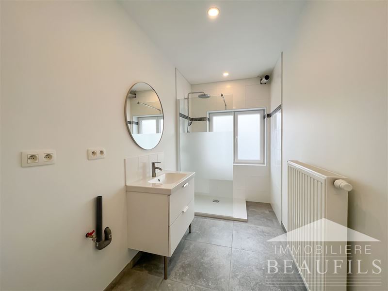 Image 5 : Maison à 7160 CHAPELLE-LEZ-HERLAIMONT (Belgique) - Prix 950 €