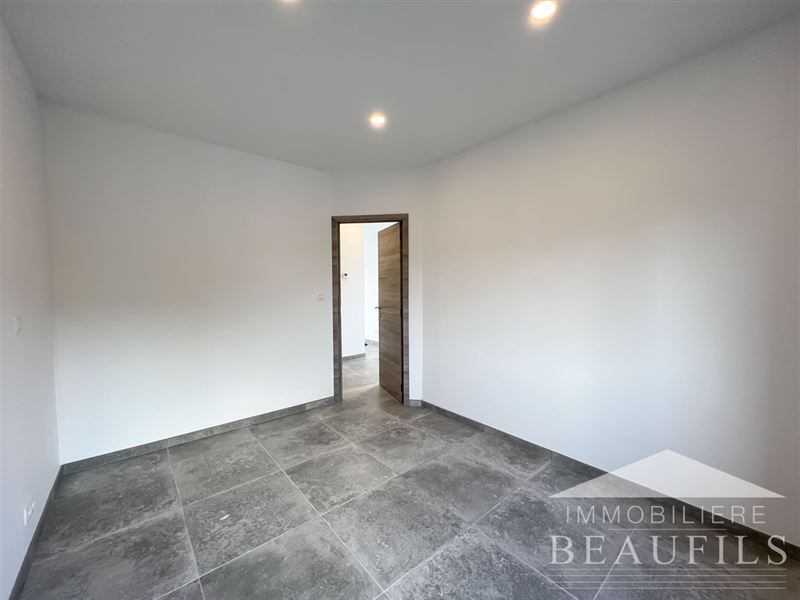 Image 8 : Maison à 7160 CHAPELLE-LEZ-HERLAIMONT (Belgique) - Prix 950 €