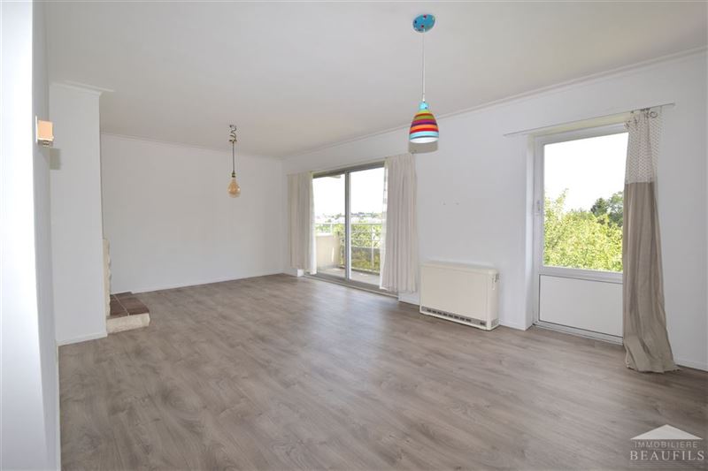 Image 4 : Appartement à 1400 NIVELLES (Belgique) - Prix 750 &euro;