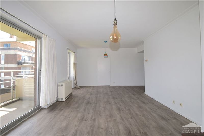 Image 5 : Appartement à 1400 NIVELLES (Belgique) - Prix 750 &euro;