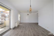 Image 5 : Appartement à 1400 NIVELLES (Belgique) - Prix 750 € Image 5 : Appartement à 1400 NIVELLES (Belgique) - Prix 750 €