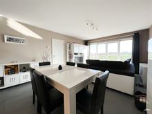 Image 5 : Appartement à 1400 NIVELLES (Belgique) - Prix 850 &euro;