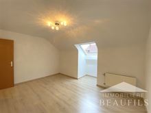 Image 9 : Appartement à 7180 SENEFFE (Belgique) - Prix 850 € Image 9 : Appartement à 7180 SENEFFE (Belgique) - Prix 850 €