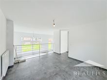 Image 8 : Maison à 7070 THIEU (Belgique) - Prix 1.300 €