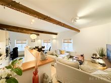 Image 1 : Appartement à 1400 NIVELLES (Belgique) - Prix 750 €