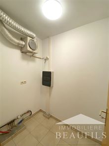 Image 14 : Appartement à 7180 SENEFFE (Belgique) - Prix 850 € Image 14 : Appartement à 7180 SENEFFE (Belgique) - Prix 850 €