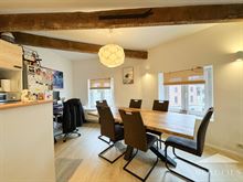 Image 4 : Appartement à 1400 NIVELLES (Belgique) - Prix 750 €