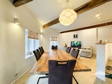 Image 5 : Appartement à 1400 NIVELLES (Belgique) - Prix 750 €