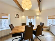 Image 6 : Appartement à 1400 NIVELLES (Belgique) - Prix 750 €