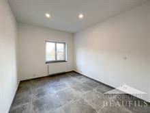 Image 7 : Maison à 7160 CHAPELLE-LEZ-HERLAIMONT (Belgique) - Prix 950 €