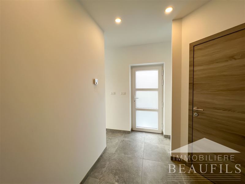 Image 12 : Maison à 7160 CHAPELLE-LEZ-HERLAIMONT (Belgique) - Prix 950 €