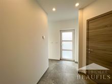 Image 12 : Maison à 7160 CHAPELLE-LEZ-HERLAIMONT (Belgique) - Prix 950 €