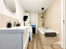 Image 11 : Appartement à 1400 NIVELLES (Belgique) - Prix 750 €