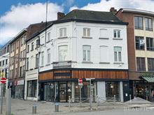 Image 12 : Appartement à 1400 NIVELLES (Belgique) - Prix 750 €