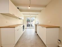 Image 5 : Maison à 1400 NIVELLES (Belgique) - Prix 1.100 € Image 5 : Maison à 1400 NIVELLES (Belgique) - Prix 1.100 €