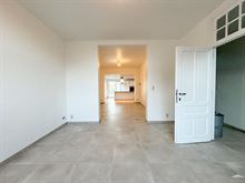 Image 3 : Maison à 6230 BUZET (Belgique) - Prix 1.400 € Image 3 : Maison à 6230 BUZET (Belgique) - Prix 1.400 €