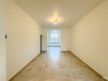 Image 4 : Maison à 6230 BUZET (Belgique) - Prix 1.400 € Image 4 : Maison à 6230 BUZET (Belgique) - Prix 1.400 €