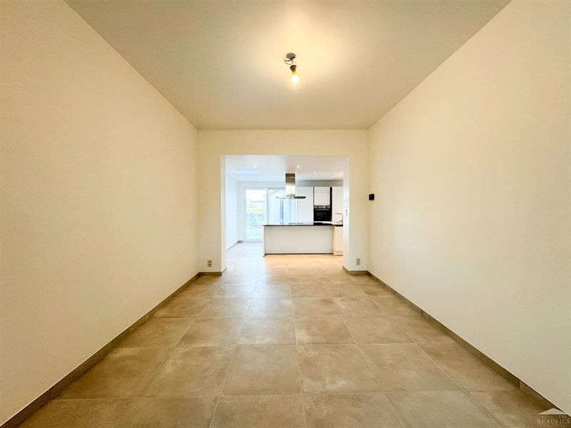 Image 5 : Maison à 6230 BUZET (Belgique) - Prix 1.400 &euro;