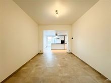 Image 5 : Maison à 6230 BUZET (Belgique) - Prix 1.400 € Image 5 : Maison à 6230 BUZET (Belgique) - Prix 1.400 €