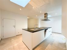 Image 7 : Maison à 6230 BUZET (Belgique) - Prix 1.400 € Image 7 : Maison à 6230 BUZET (Belgique) - Prix 1.400 €
