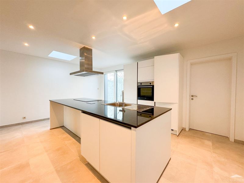 Image 8 : Maison à 6230 BUZET (Belgique) - Prix 1.400 &euro;