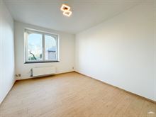 Image 13 : Maison à 6230 BUZET (Belgique) - Prix 1.400 € Image 13 : Maison à 6230 BUZET (Belgique) - Prix 1.400 €