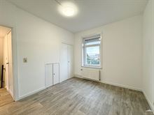 Image 17 : Maison à 6230 OBAIX (Belgique) - Prix 950 &euro;
