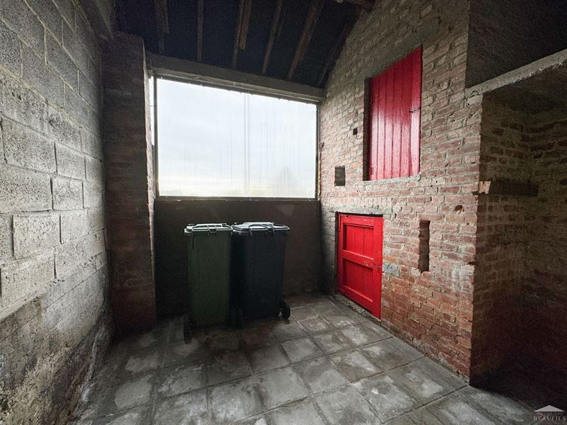 Image 20 : Maison à 6230 OBAIX (Belgique) - Prix 950 &euro;