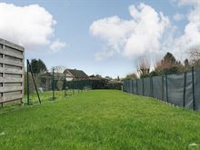 Image 2 : Maison à 6230 OBAIX (Belgique) - Prix 950 &euro;