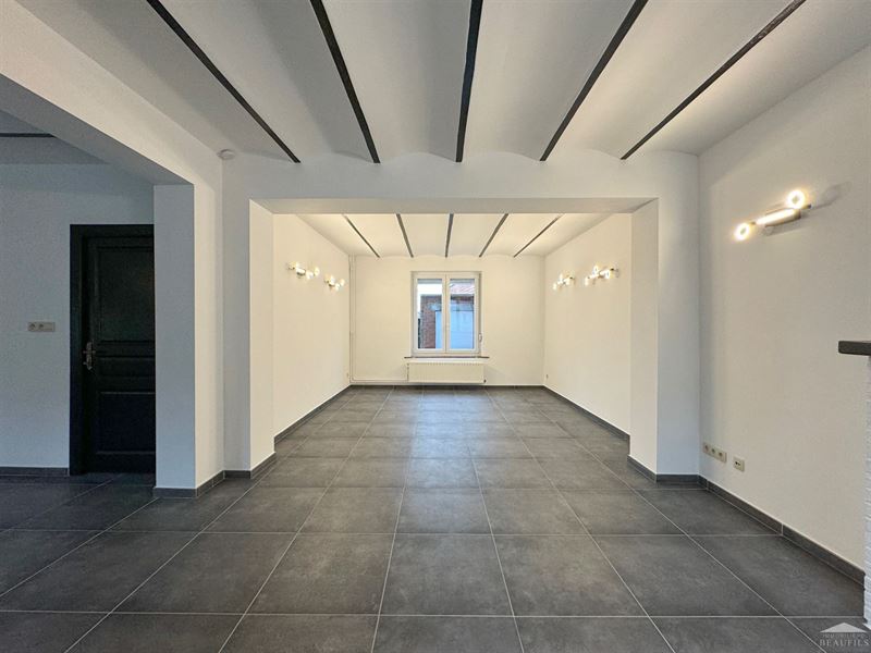 Image 3 : Maison à 6230 OBAIX (Belgique) - Prix 950 &euro;