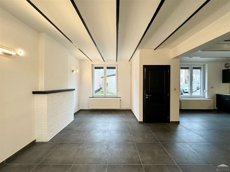 Image 5 : Maison à 6230 OBAIX (Belgique) - Prix 950 &euro;