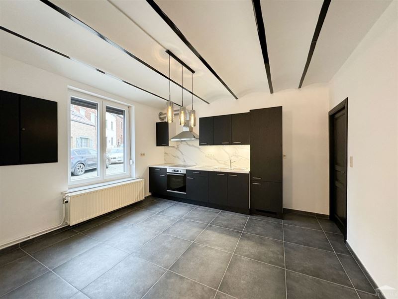 Image 7 : Maison à 6230 OBAIX (Belgique) - Prix 950 &euro;
