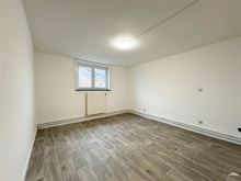 Image 11 : Maison à 6230 OBAIX (Belgique) - Prix 950 &euro;