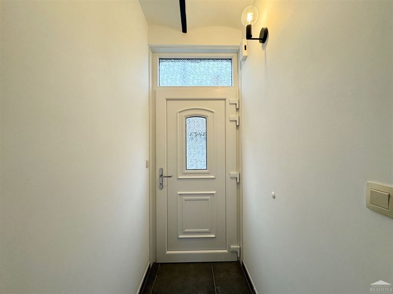 Image 12 : Maison à 6230 OBAIX (Belgique) - Prix 950 &euro;
