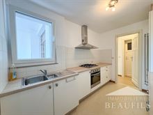 Image 10 : Appartement à 1180 UCCLE (Belgique) - Prix 950 €