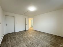 Image 13 : Maison à 6230 OBAIX (Belgique) - Prix 950 &euro;