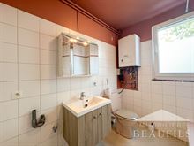 Image 13 : Appartement à 1180 UCCLE (Belgique) - Prix 950 €