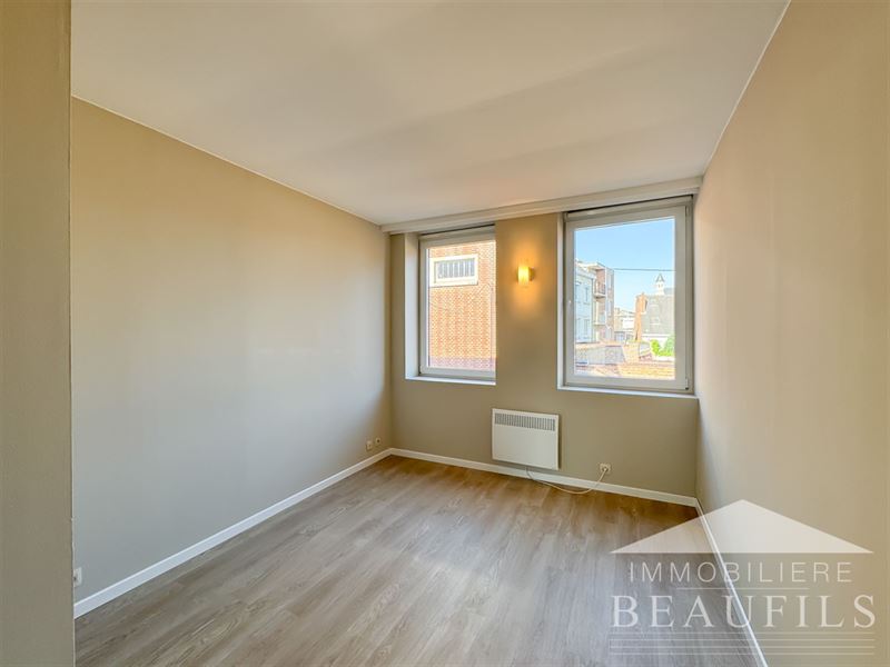 Image 8 : Appartement à 1400 NIVELLES (Belgique) - Prix 850 €