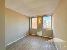 Image 8 : Appartement à 1400 NIVELLES (Belgique) - Prix 850 €