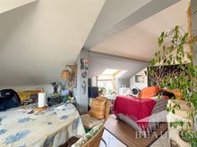 Image 2 : Appartement à 7190 ÉCAUSSINNES (Belgique) - Prix 210.000 €