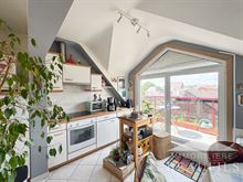 Image 6 : Appartement à 7190 ÉCAUSSINNES (Belgique) - Prix 210.000 €